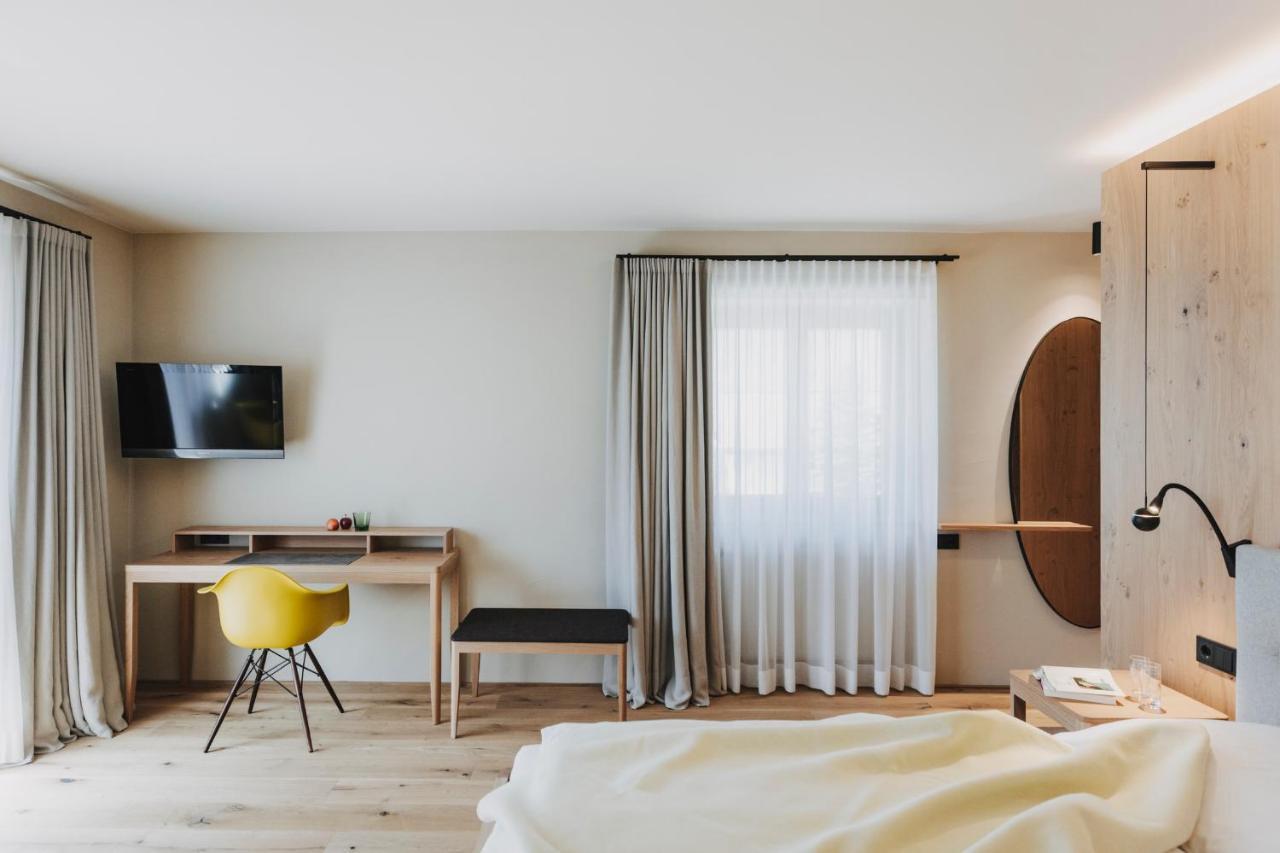 Hotel Alpenrose Au (Vorarlberg) Dış mekan fotoğraf