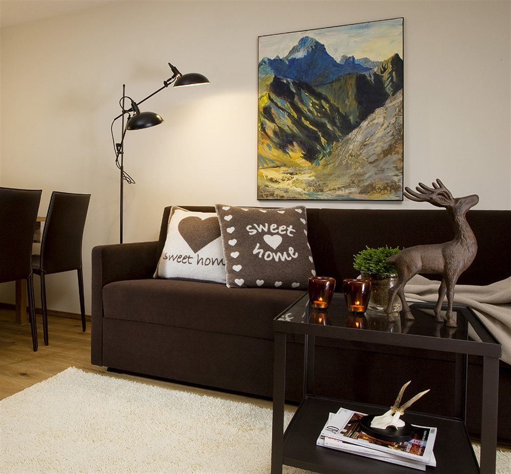 Hotel Alpenrose Au (Vorarlberg) Dış mekan fotoğraf
